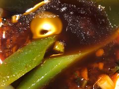 -李子坝梁山鸡(北碚万达五鸡哥店)