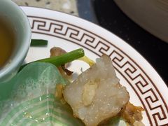 -顺德家厨(白云店)