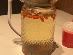 -铁胖子口碑长沙菜·龙虾烧烤(赤岗社区店)