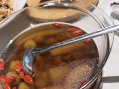 -时间仓(月湖公园店)