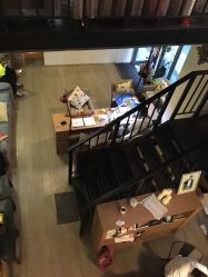 点击看大图 -素颜秀半永久纹眉纹眼线