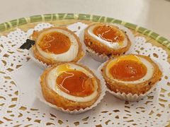 -毛头老爹饭店(上海长风大悦城店)