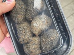 -叶氏麻糍(鼓浪屿店)