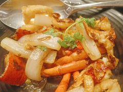-杭州明豪voco酒店·明轩阁中餐厅