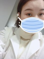 -BBK韩眉馆-正版半永久纹眉美瞳