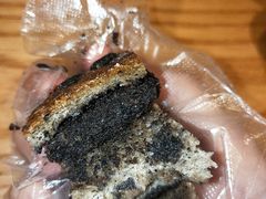 -85度C(广州石牌桥店)