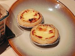 -乐凯撒披萨(中心书城店)