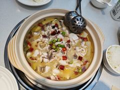-万达广场(济南魏家庄店)