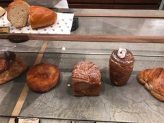 -Luneurs(幸福里店)