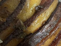 -71号豆汤饭·成都小馆(青羊小区店)