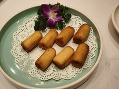 -书湘门地·中国十佳湘菜(西苑店)