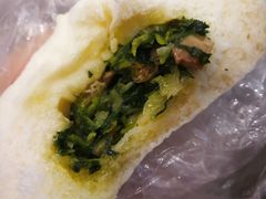 -功德林(南京西路店)