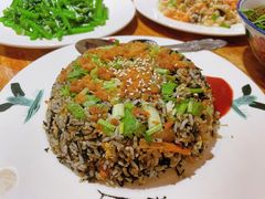 紫菜饭-聪辉同安老美食饭店(大元路店)