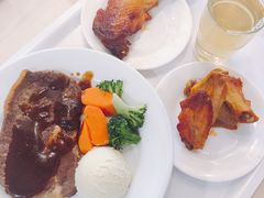 -宜家家居(哈尔滨商场店)