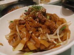 -万龙洲海鲜(大兴绿地缤纷城店)