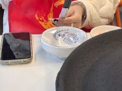 -一烙锅(友谊店)