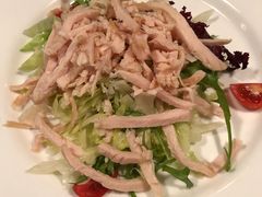 -宝莱纳啤酒花园餐厅PAULANER BRAUHAUS Nanjing(广州路店)