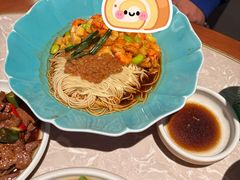 -松鹤面馆(观前店)