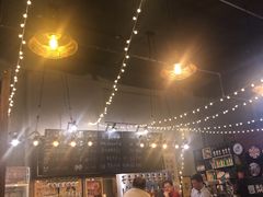 -雪梨精酿 Sydney Coast Brewing(沁春家园店)