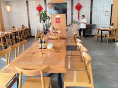 -聚成源(芦庄店)