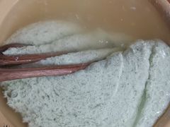-人和水上飘(第一家店)