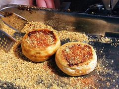 -大学城夜市大排档(凤栖路店)