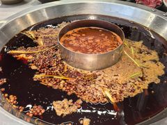 -符淼淼火锅(宽窄巷子店)