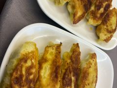 -文楼·淮扬菜·淮安早茶(河下古镇翔宇店)