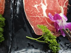 -丽江庭院之爱在路上(西单店)