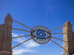 -天山集市(和家乐广场店)