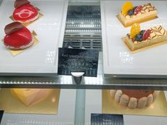 -青岛海尔洲际酒店