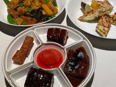 -炳胜私厨(万象前海店)