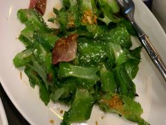 -simply thai天泰(长泰广场店)