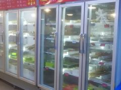 -签签飞串串火锅