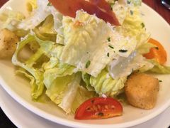 -WOLFGANG PUCK KITCHEN & BAR(迪士尼小镇店)