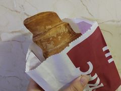 -肯德基(张家港杨舍店)