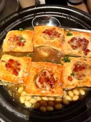 -禧月荟S月子中心(侨城店)