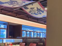-聚味瞿记·龙虾堂(咸嘉湖店)