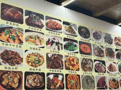 -华光驿站私房菜·黑金冠