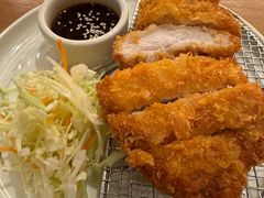 -无印良品餐堂 MUJI Diner(成都太古里店)