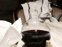 -郑州希尔顿酒店·阿米奇意大利餐厅