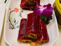 -禄興記香港大排档(歌斐中心店)