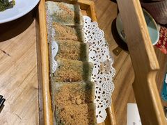 -老宁波1381餐厅(宏泰广场店)