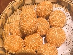-东道煮牛肉火锅(东盛大街店)