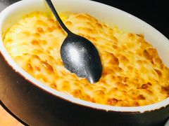 -穿越·外婆家(西溪天堂店)