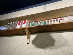 -烤五行·烧烤烤串(石佛营店)
