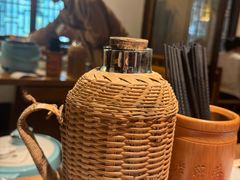 -老萍巷莲花血鸭·萍乡地标江西菜(步行街店)