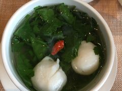 -琼林徽宴(中央门店)
