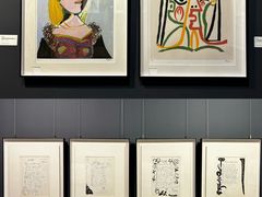 -湖北省美术院美术馆