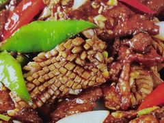 -津沽小院(天津之眼店)